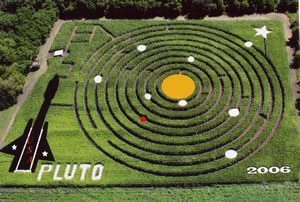 2005CornMaze