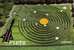 2005CornMaze